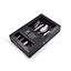 16 pieces flatware set